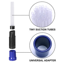 Load image into Gallery viewer, Hirundo Dust Cleaning Tube