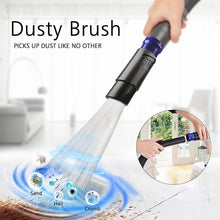 Load image into Gallery viewer, Hirundo Dust Cleaning Tube