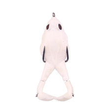 Load image into Gallery viewer, Double Propeller Frog Soft Bait(1 or 5 pics)