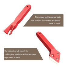 Load image into Gallery viewer, Magoloft Universal Silicone Repair & Removal Tool