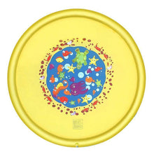 Load image into Gallery viewer, Water Play Pad for Kids