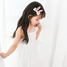 Load image into Gallery viewer, Children's Hair Accessory Set