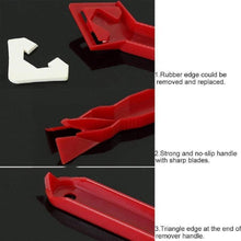 Load image into Gallery viewer, Magoloft Universal Silicone Repair & Removal Tool