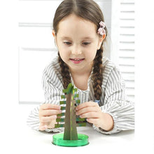 Load image into Gallery viewer, Magic Christmas Tree