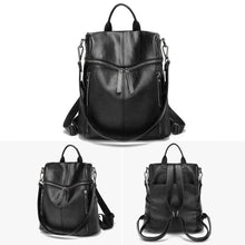 Load image into Gallery viewer, Girl's Backpacks Travel bag