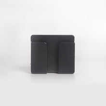 Load image into Gallery viewer, Wall-mounted mobile phone charging stand