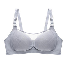 Load image into Gallery viewer, Post Pregnancy Support Bra