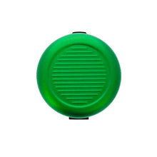 Load image into Gallery viewer, Aluminum Alloy Coin Dispenser, 12 colors