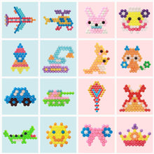 Load image into Gallery viewer, Magoloft Magic Water Sticky Beads For Kids