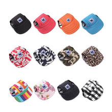 Load image into Gallery viewer, Creative Pet Hats