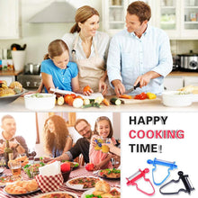 Load image into Gallery viewer, Magoloft Upgrade Manual Vegetable Tool