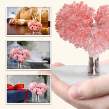 Load image into Gallery viewer, Magic Christmas Tree