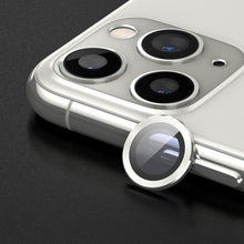 Load image into Gallery viewer, HD iPhone Camera Lens Protector
