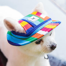 Load image into Gallery viewer, Creative Pet Hats