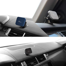 Load image into Gallery viewer, Maogoloft Windshield Suction Cup Car Phone Mount Holder