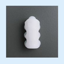 Load image into Gallery viewer, Shower Suction Cup Bracket, 2 pcs