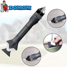 Load image into Gallery viewer, Magoloft Universal Silicone Repair & Removal Tool