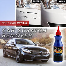 Load image into Gallery viewer, Magoloft  Car Scratch Repair Helper