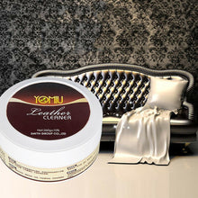 Load image into Gallery viewer, MAGOLOFT Leather Healing Balm