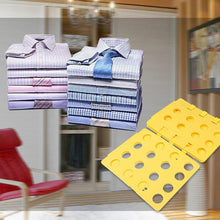 Load image into Gallery viewer, Magic Lazy Folding Board