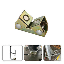 Load image into Gallery viewer, Magnetic Tab Holder