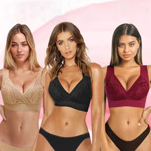 Load image into Gallery viewer, Stretch Sports Underwear