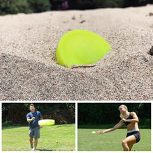 Load image into Gallery viewer, Magoloft A New Spin On The Game Of Catch