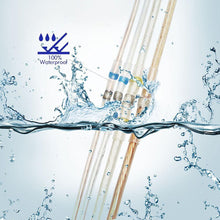Load image into Gallery viewer, MAGOLOFT Waterproof Solder Wire Connectors
