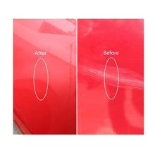 Load image into Gallery viewer, Hirundo Magical Fast Repairing Car Scratch Eraser