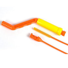 Load image into Gallery viewer, Drain Weasel Hair Clog Tool, Buy 2 & Get 1 Free