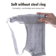 Load image into Gallery viewer, Post Pregnancy Support Bra