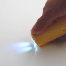 Load image into Gallery viewer, Ultrasonic Anti-Dog Barking Devices