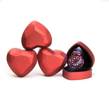 Load image into Gallery viewer, Magnetic Absorption Quartz Watch