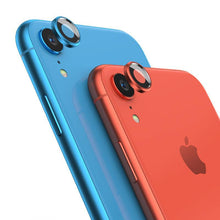 Load image into Gallery viewer, HD iPhone Camera Lens Protector