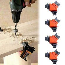 Load image into Gallery viewer, Magoloft Corner Clamps(4 Pcs)