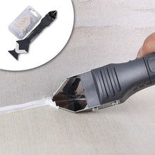 Load image into Gallery viewer, Magoloft Universal Silicone Repair & Removal Tool