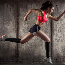 Load image into Gallery viewer, Anti-fatigue Compression Socks