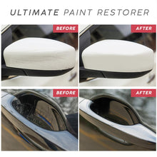 Load image into Gallery viewer, Magoloft  Car Scratch Repair Helper