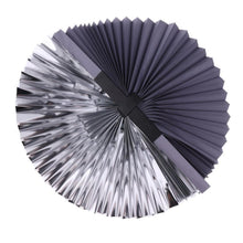 Load image into Gallery viewer, Hirundo Car Retractable Curtain With UV Protection