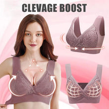 Load image into Gallery viewer, Stretch Sports Underwear