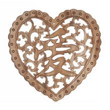Load image into Gallery viewer, Wood Carving & Engraving Drill Bit Set