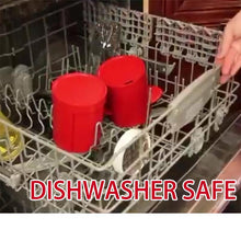 Load image into Gallery viewer, Upgraded Potato Slicers French Fries Cutter Machine