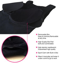 Load image into Gallery viewer, 3 in 1 New Slimming Camisole