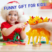 Load image into Gallery viewer, Turkey Slingshot, 10pcs