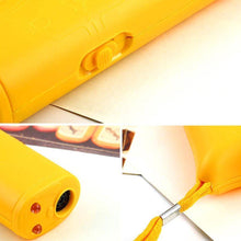 Load image into Gallery viewer, Ultrasonic Anti-Dog Barking Devices