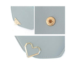 Load image into Gallery viewer, Women's Mobile Phone Bag