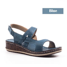 Load image into Gallery viewer, Magoloft New 2019 Summer Chic & Comfort Sandals