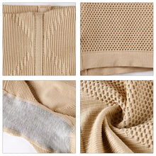 Load image into Gallery viewer, Butt & Belly Shapewear