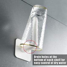 Load image into Gallery viewer, Heavy Self-adhesive Hook (2 PCs)