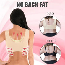 Load image into Gallery viewer, Stretch Sports Underwear